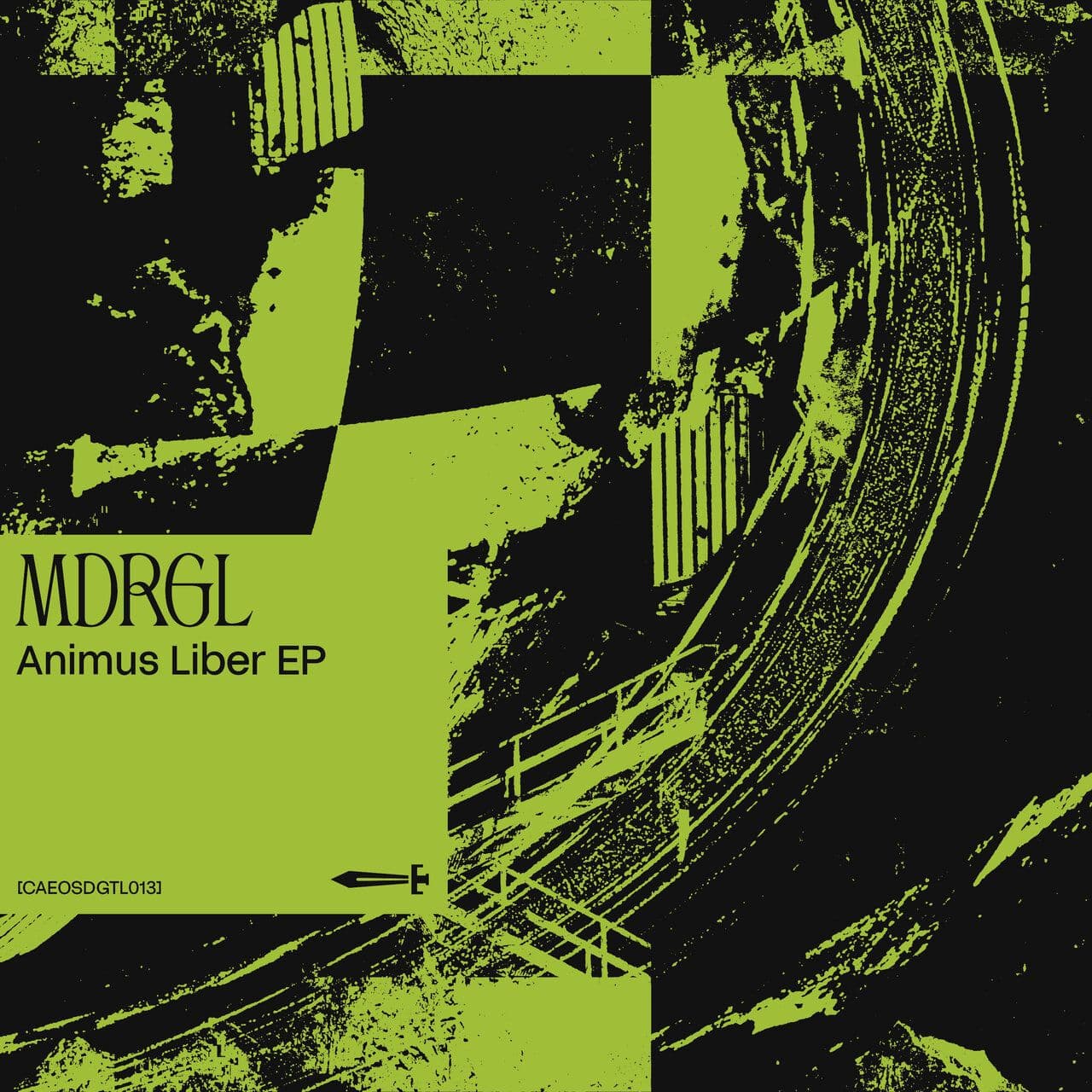 MDRGL-Animus_Liber-CAEOSDGTL013-24BIT-WEB-FLAC-2026-WAVED