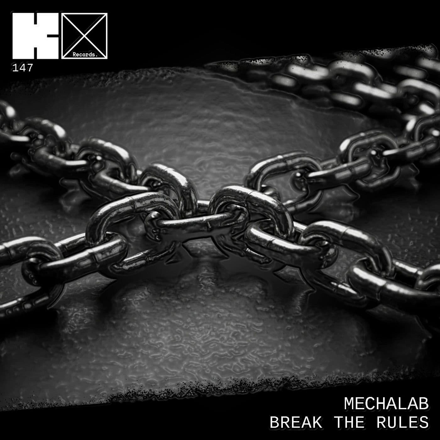 MechaLAB-Break_the_Rules-_KUBE147_-WEB-2026-PTC