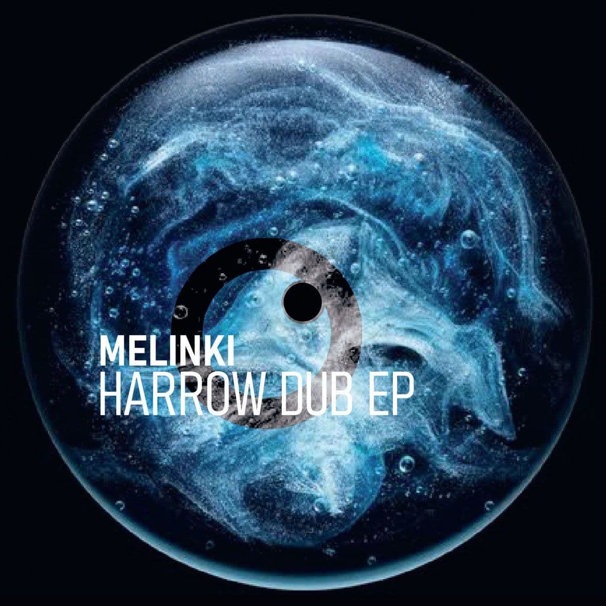 Melinki-Harrow_Dub_EP-_FOKUZ388V_-WEB-2026-BB