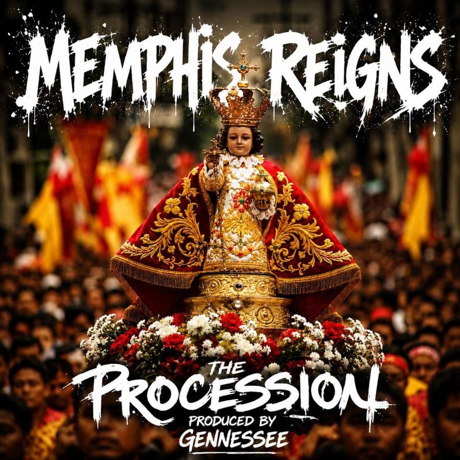 Memphis_Reigns-The_Procession-EP-WEB-2026-RAGEMP3