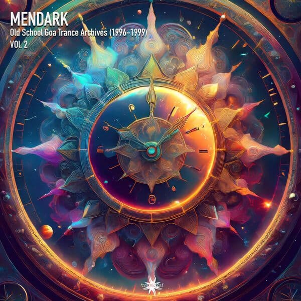 Mendark-Old_School_Goa_Trance_Archives_1996-1999_Vol_2-_1031_-WEB-2025-BABAS