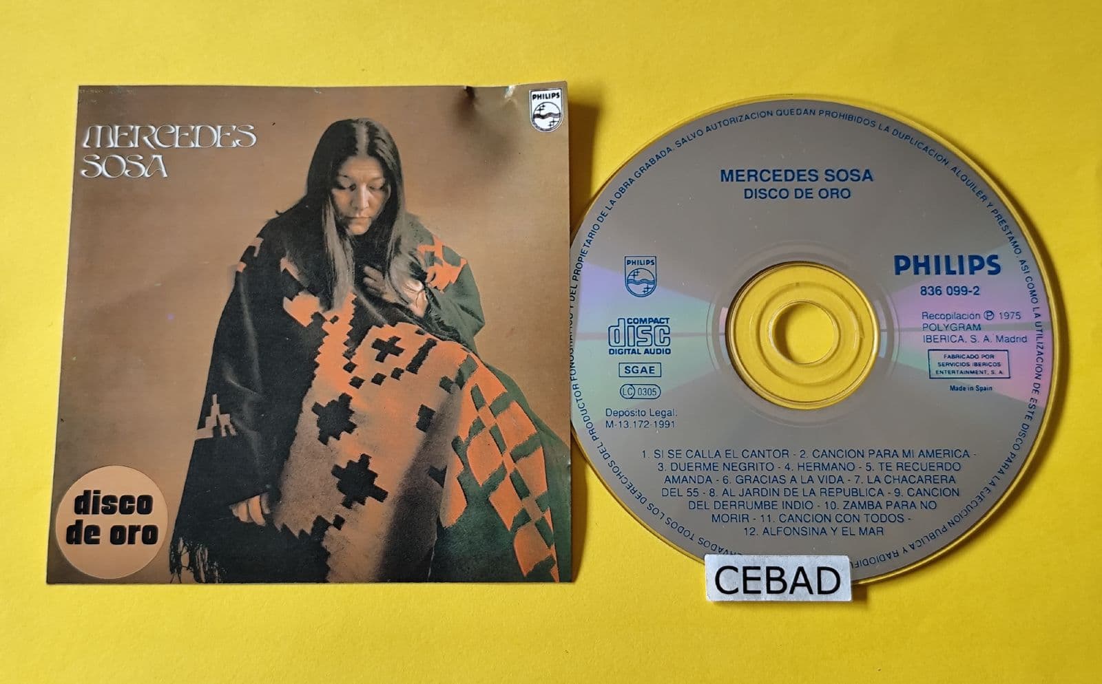 Mercedes_Sosa-Disco_De_Oro-_836099-2_-ES-REISSUE-CD-FLAC-1997-CEBAD