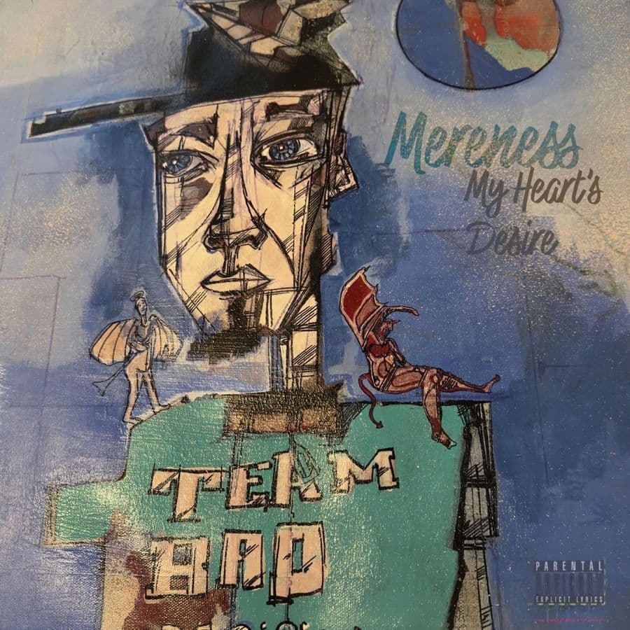 Mereness-My_Hearts_Desire-WEB-2025-RAGEMP3