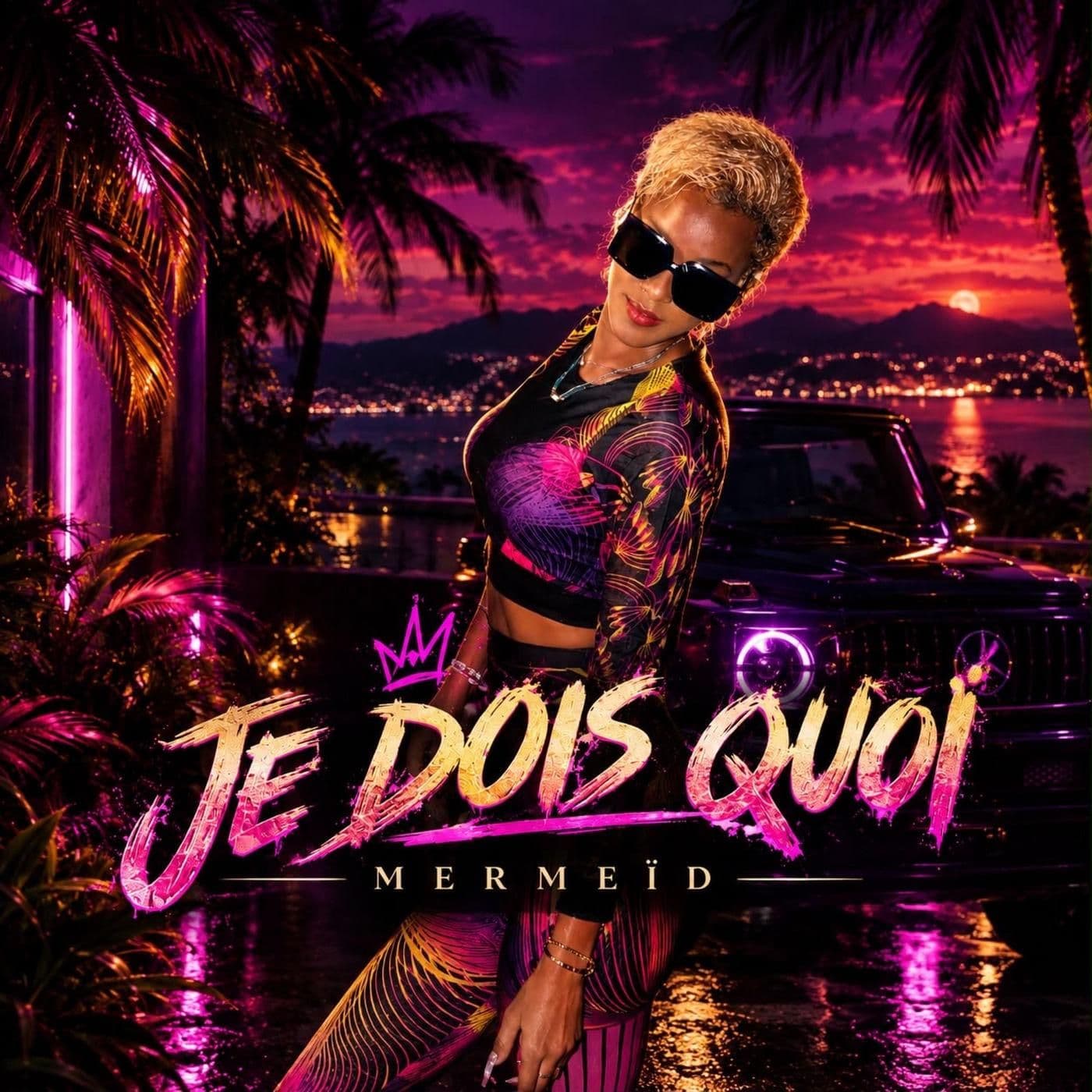 Mermeid-Je_Dois_Quoi-SINGLE-WEB-FR-2026-JAH
