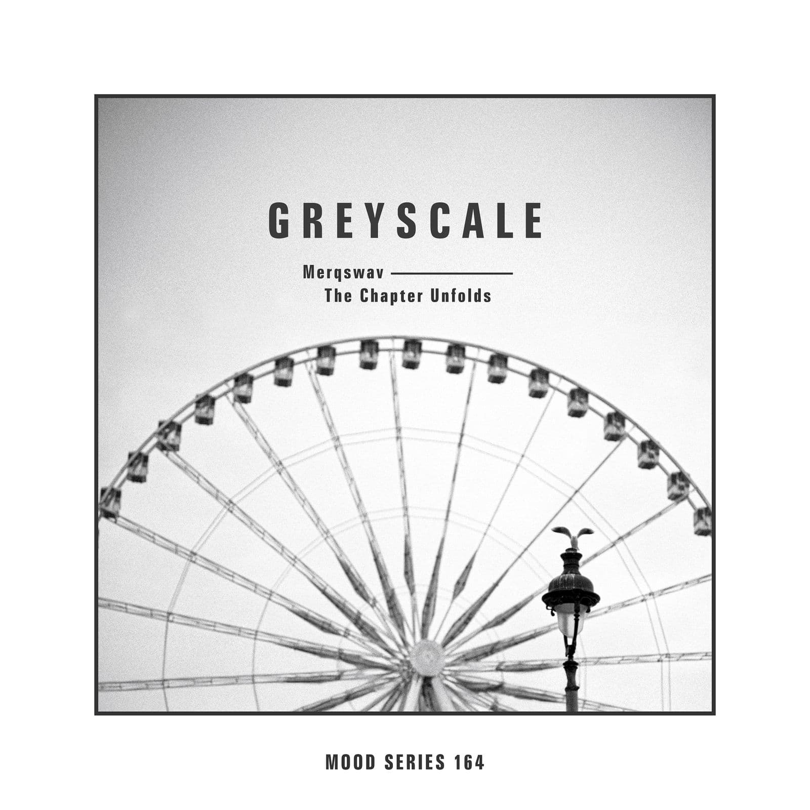 Merqswav-The_Chapter_Unfolds-_GRSCLM164_-16BIT-WEB-FLAC-2026-PTC