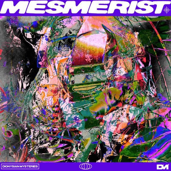 Mesmerist-All_My_Homies_Negentropic-_DMC034_-WEB-2025-BABAS