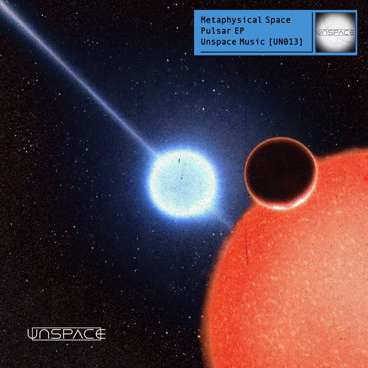 Metaphysical_Space-Pulsar-UN013-16BIT-WEB-FLAC-2026-WAVED