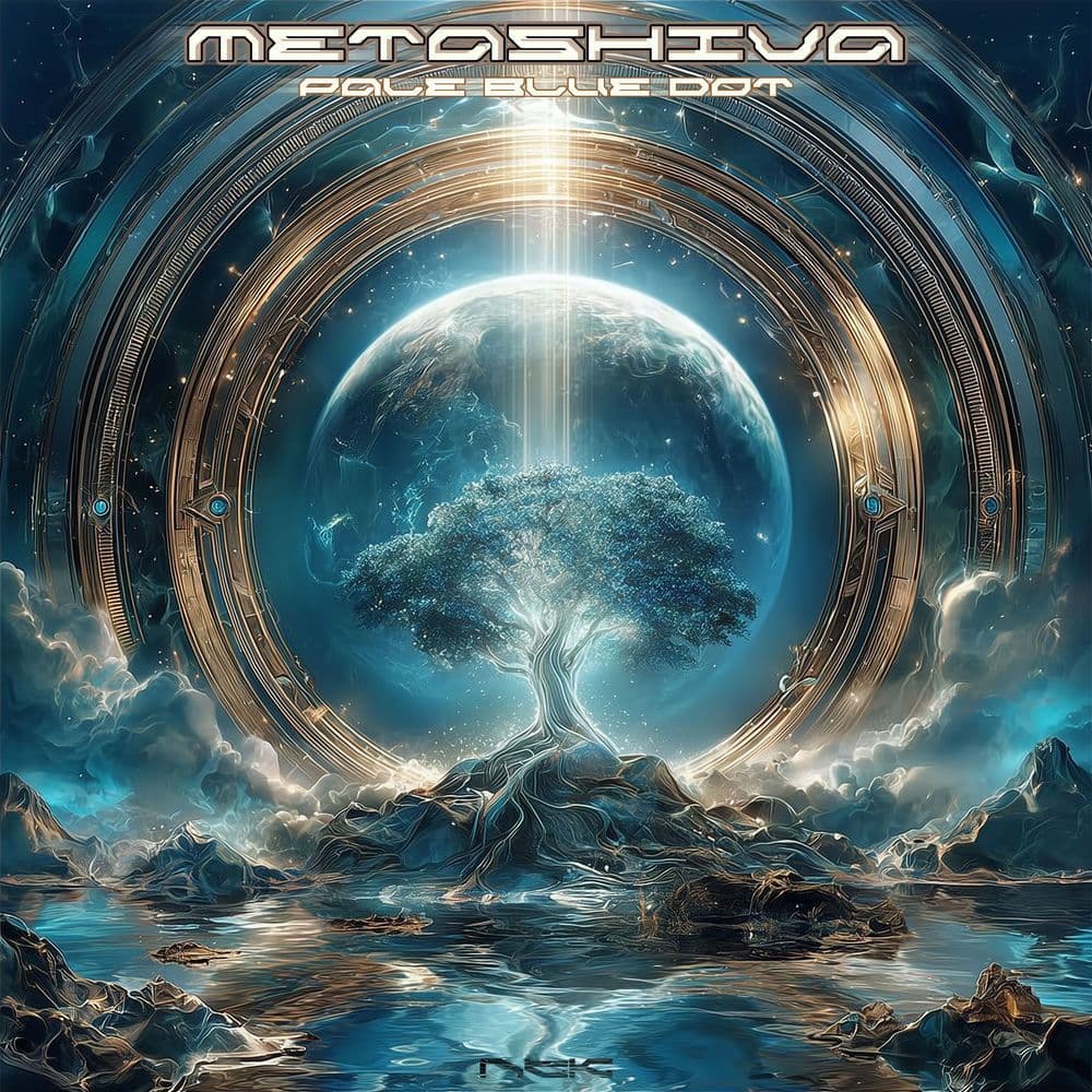 Metashiva_-_Pale_Blue_Dot-_GOA615_-SINGLE-WEB-2026-ZzZz