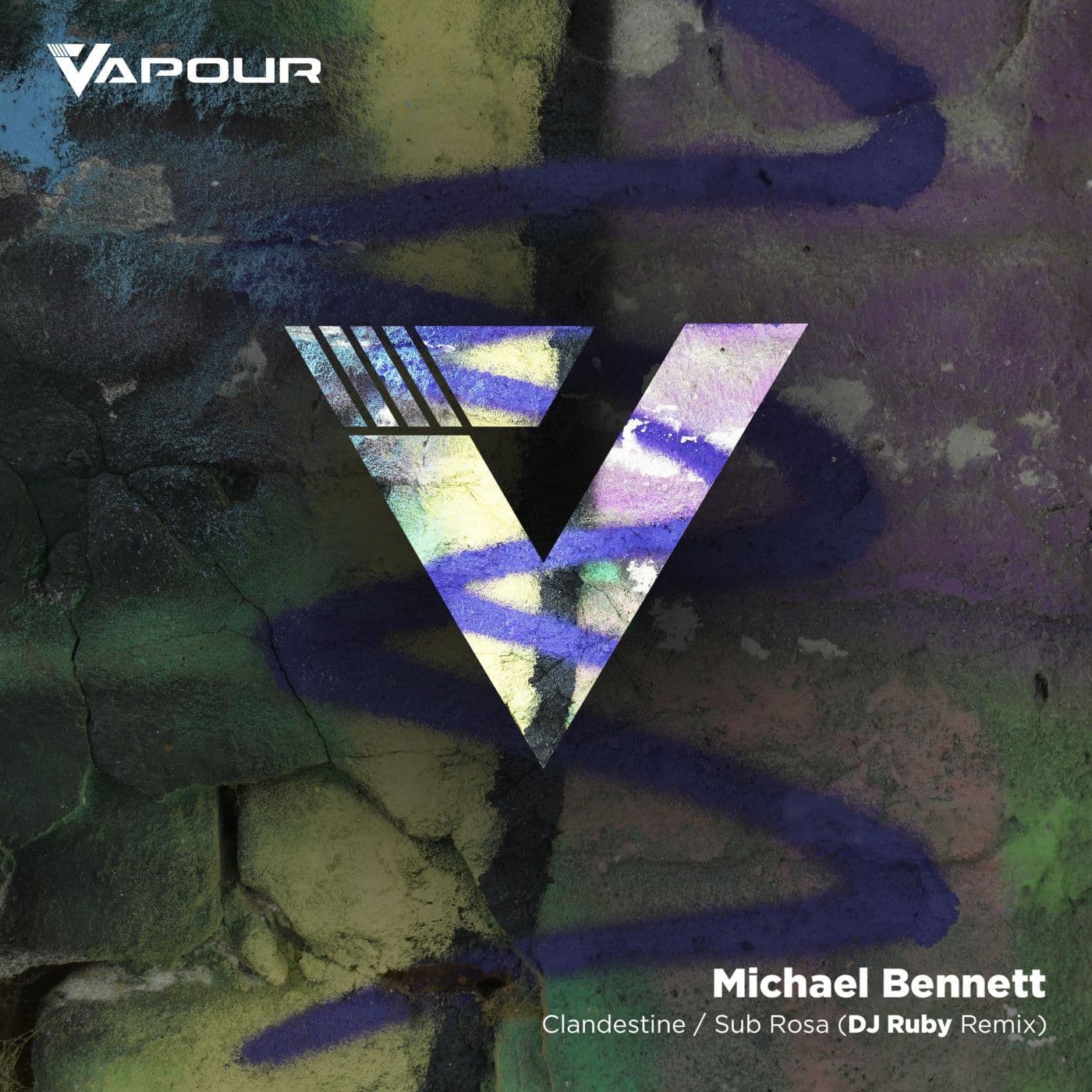 Michael_Bennett-Clandestine_Sub_Rosa-_VR203_-WEB-2026-PTC