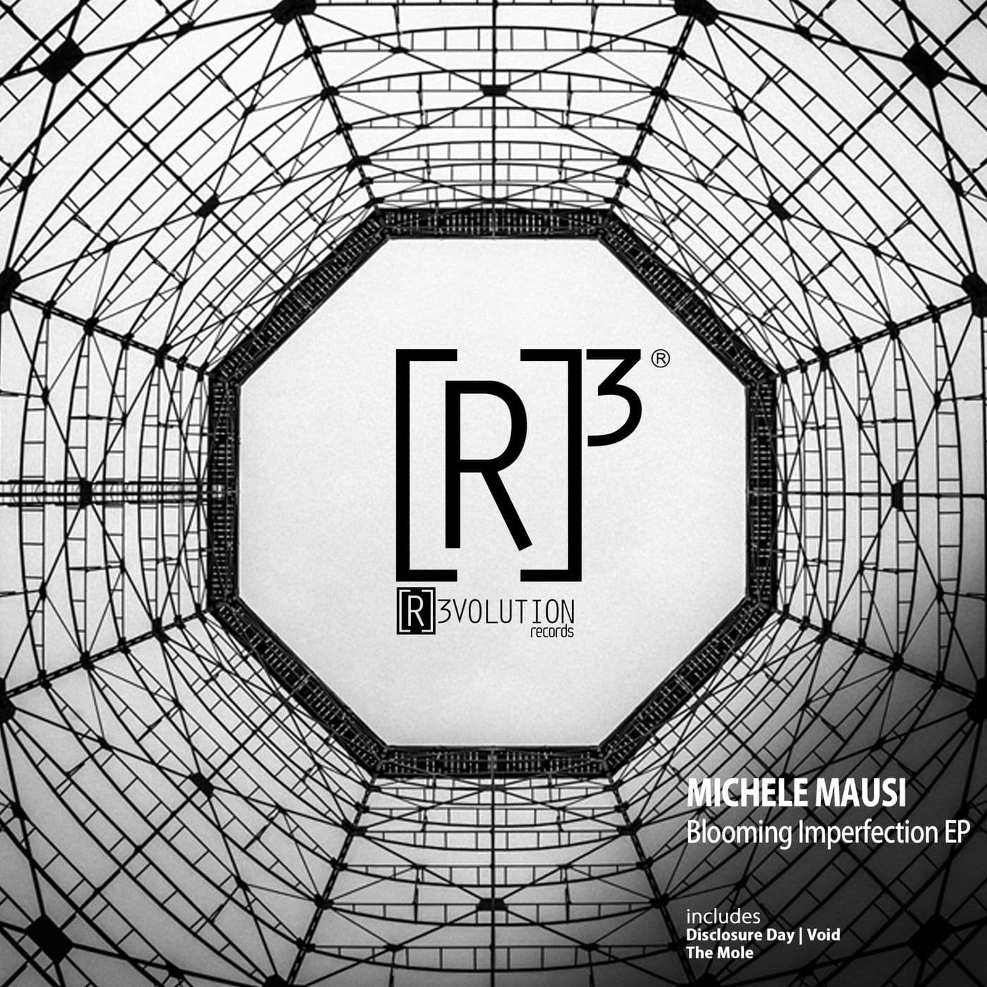 Michele_Mausi-Blooming_Imperfection_EP-_R3D111_-WEB-2026-PTC