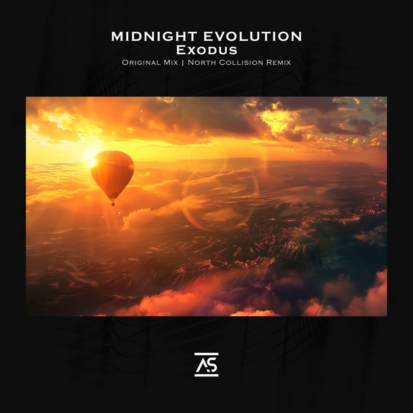 Midnight_Evolution-Exodus-_ASR1116_-WEB-2026-PTC