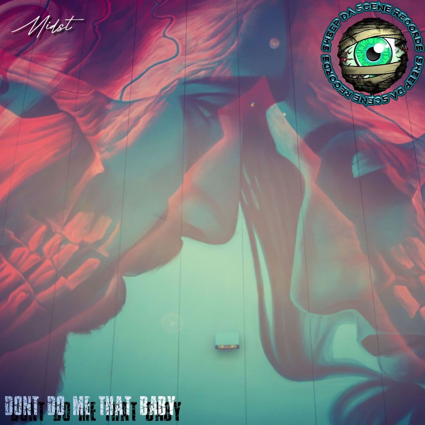 Midst-Dont_Do_Me_That_Baby_LP-_SDSRLP012_-WEB-2026-PTC