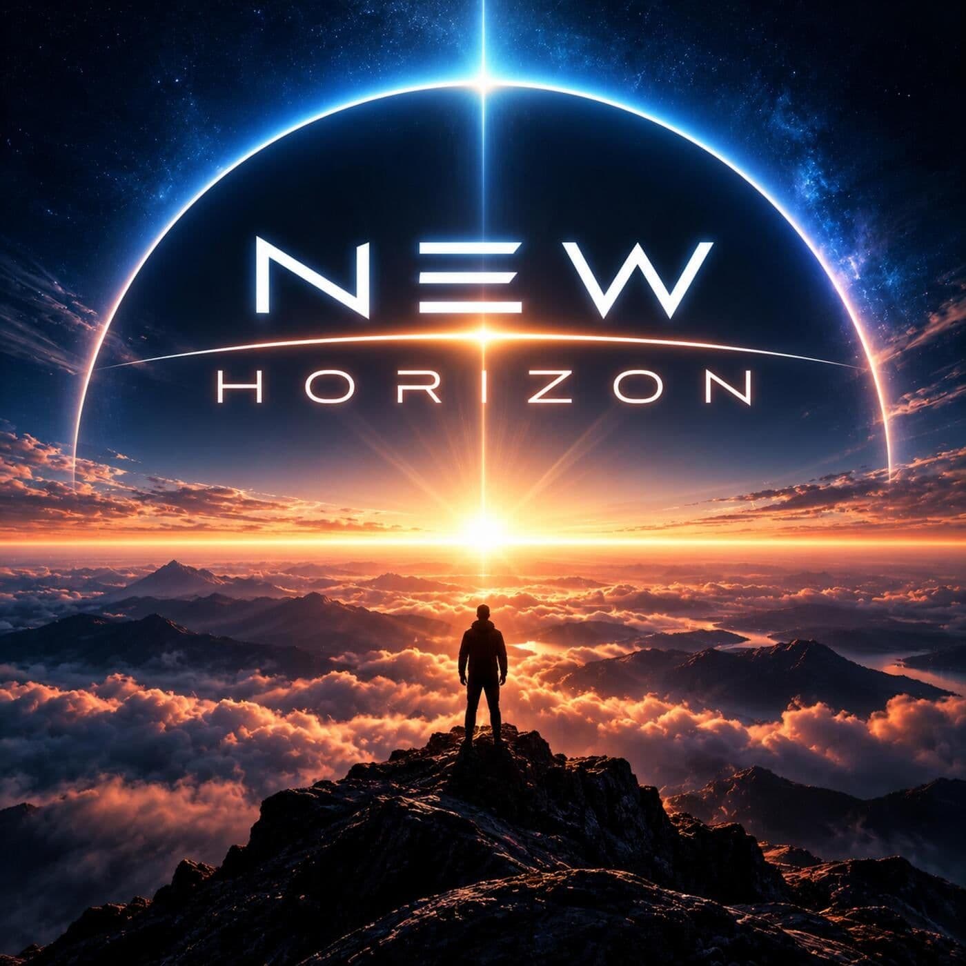 Mike_Aurel-New_Horizon_Extended_Mix_-_700971805863_-WEB-FLAC-16BIT-2026-SAS