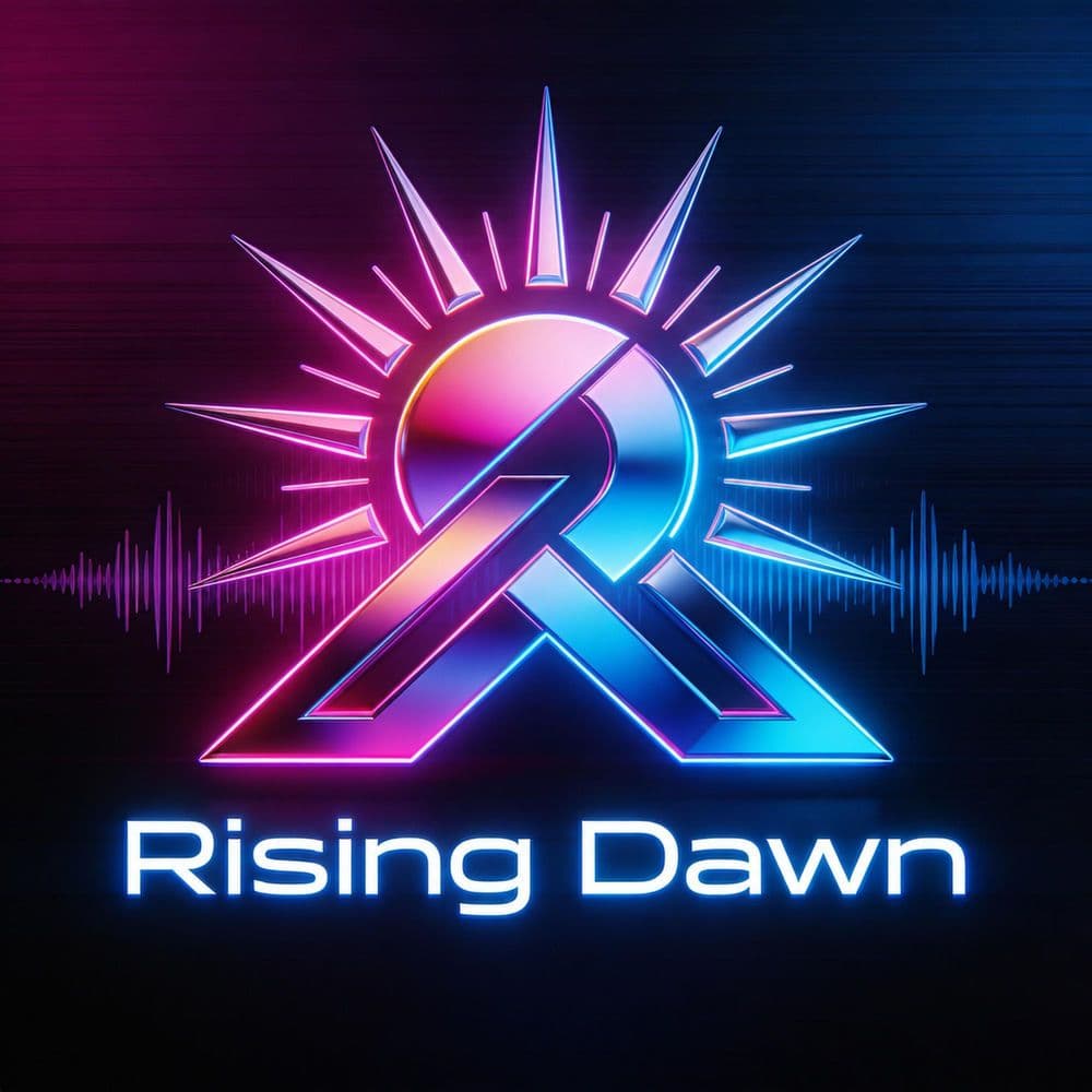 Mike_Aurel_-_Rising_Dawn-_882877459590_-SINGLE-WEB-2026-ZzZz