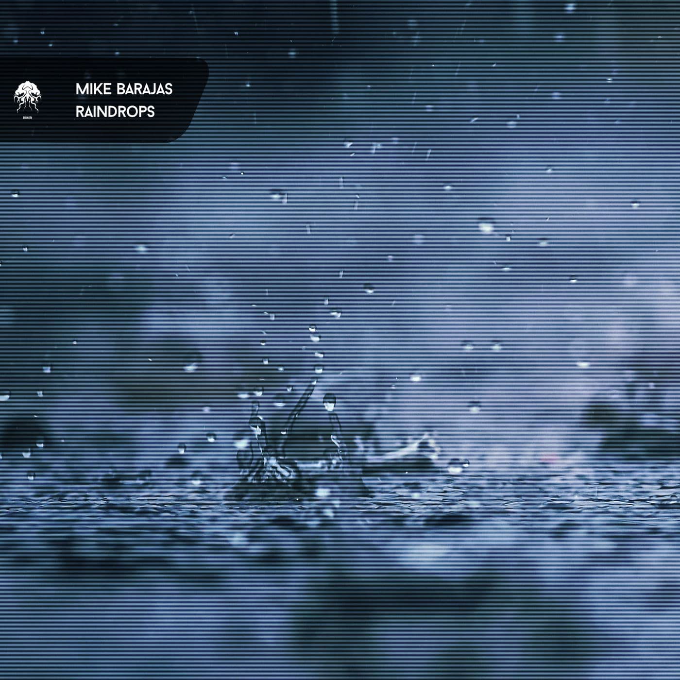 Mike_Barajas-Raindrops-_BP12692026_-SINGLE-WEB-2026-PTC