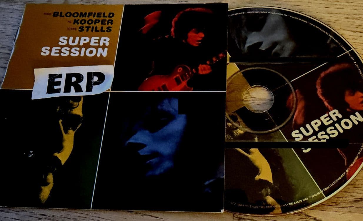 Mike_Bloomfield-Al_Kooper-Steve_Stills-Super_Session-Remastered-CD-FLAC-2003-ERP