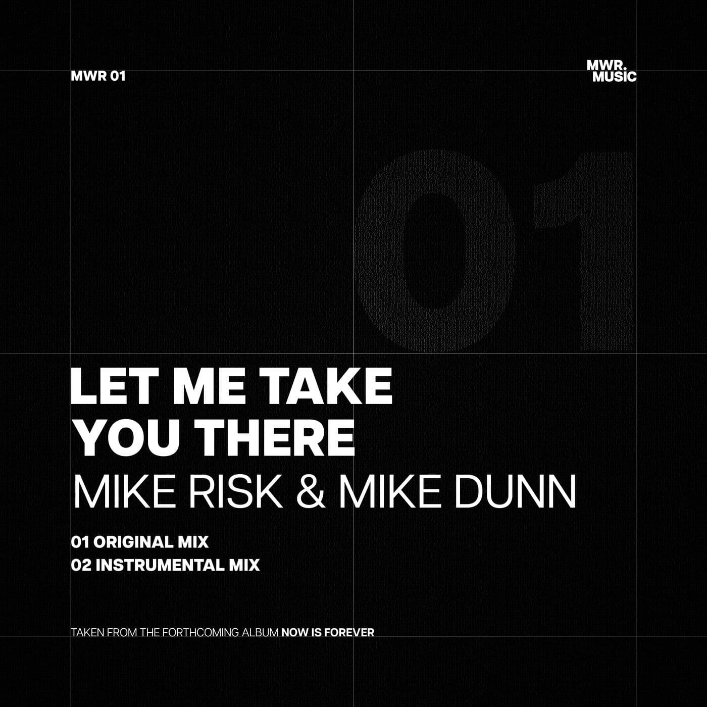 Mike_Dunn_x_Mike_Risk-Let_Me_Take_You_There-_MWR001_-WEB-2026-BB