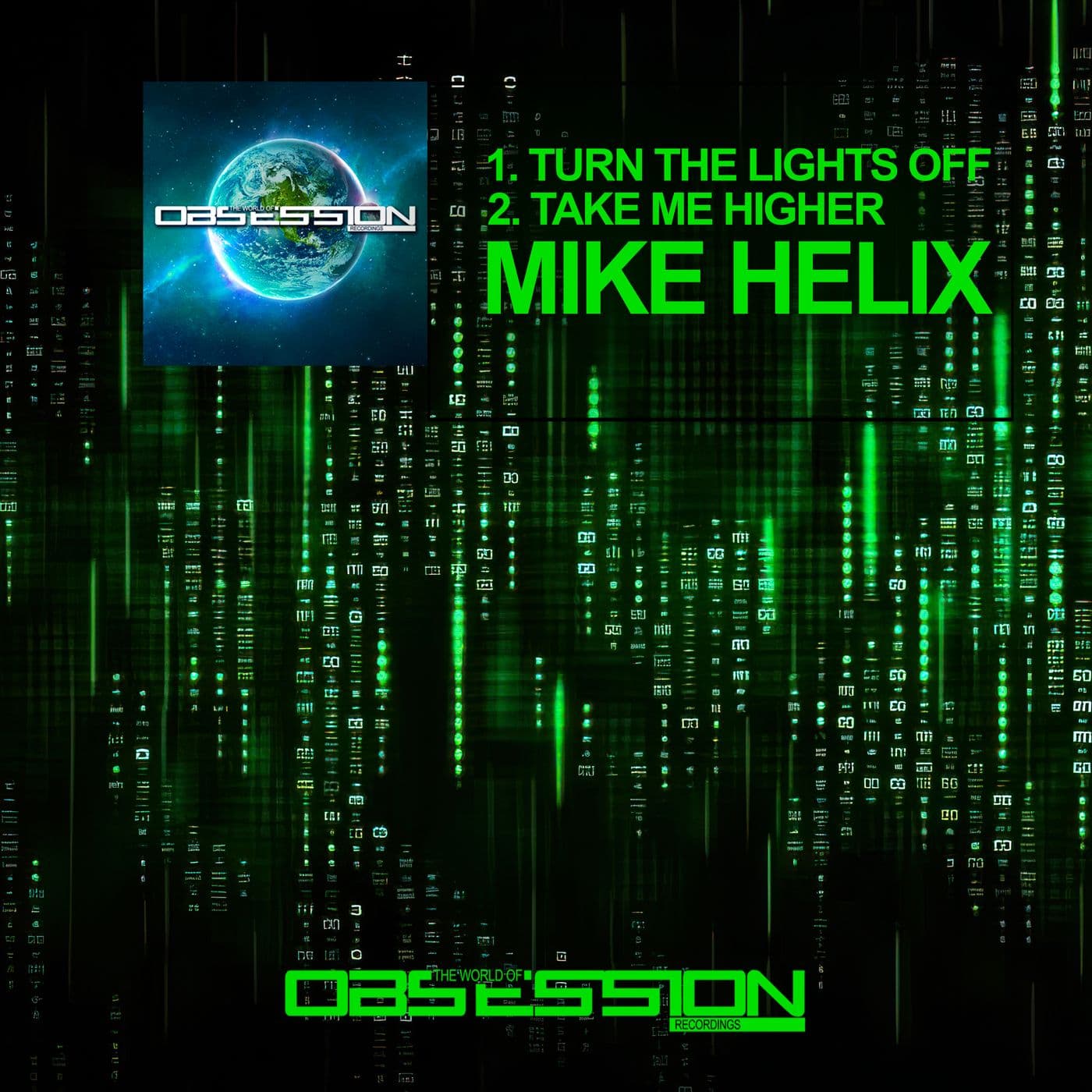 Mike_Helix_-_EP_1-_NTWO168_-WEB-2026-ZzZz