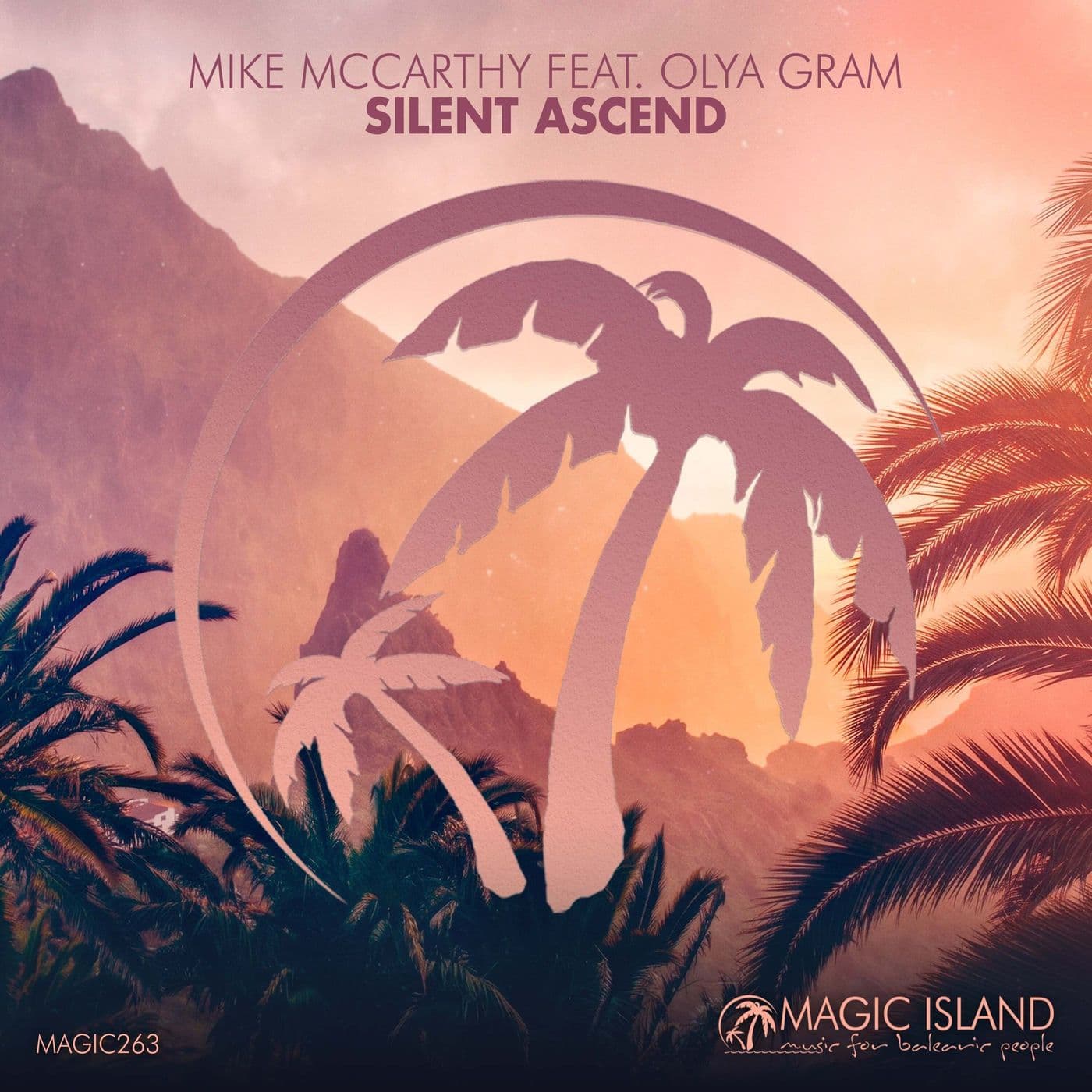 Mike_Mccarthy_Feat_Olya_Gram_-_Silent_Ascend-_MAGIC263_-WEB-2026-FMC