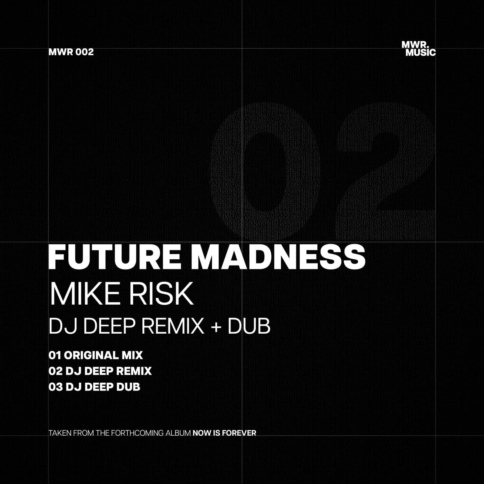 Mike_Risk-Future_Madness-_MWR002_-WEB-2026-BB