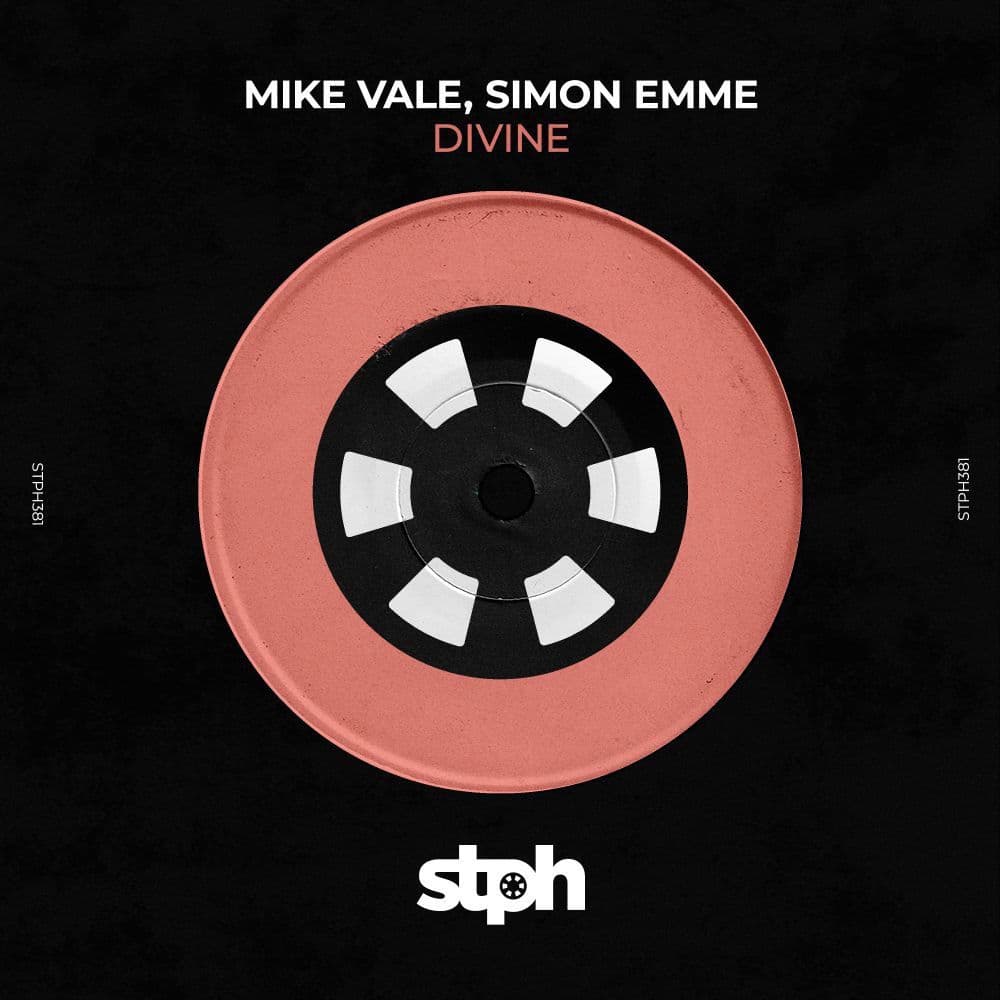 Mike_Vale_x_Simon_Emme--Divine-_STPH381_-WEB-2026-YALLA