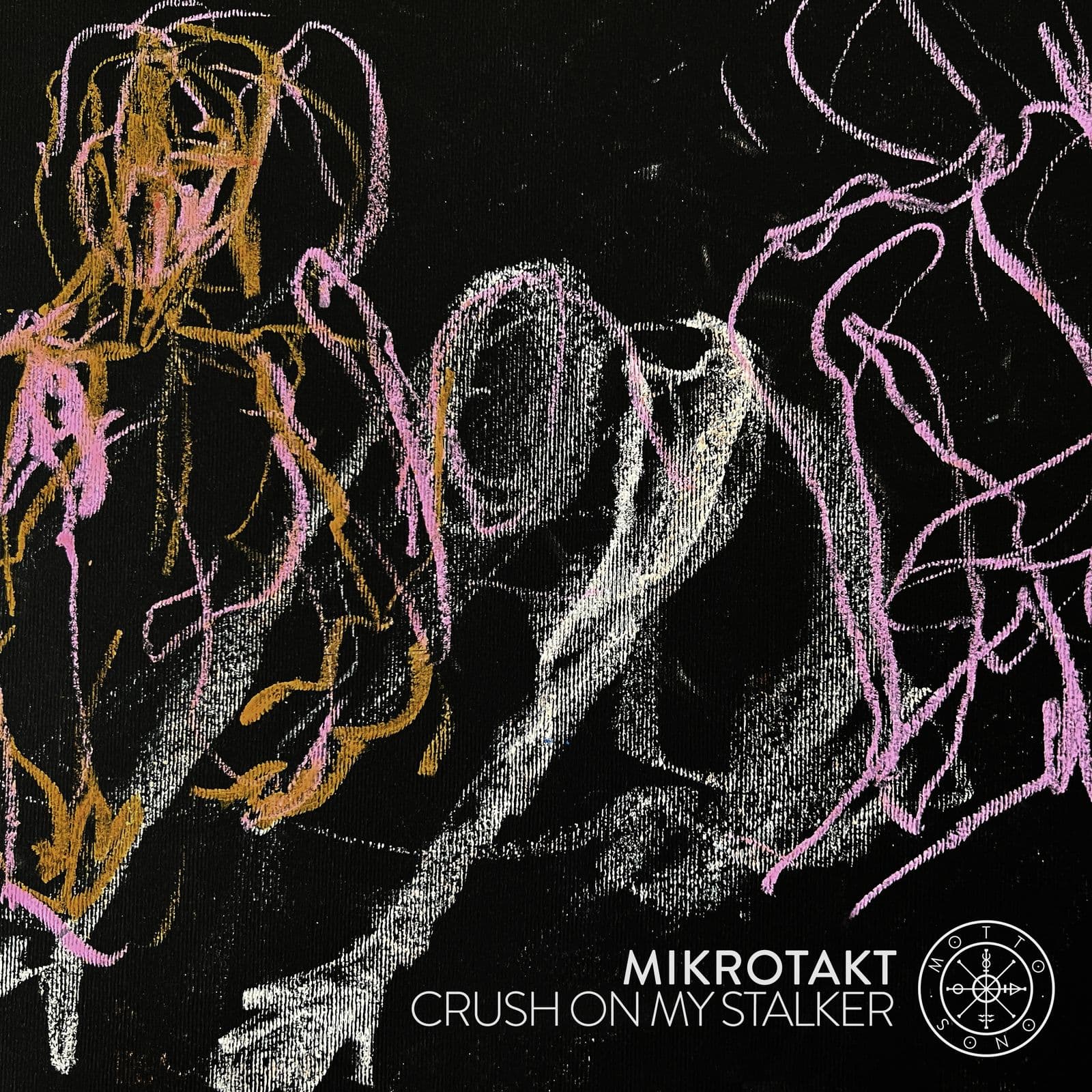 Mikrotakt-Crush_On_My_Stalker-_MOTTO62_-24BIT-WEB-FLAC-2026-PTC