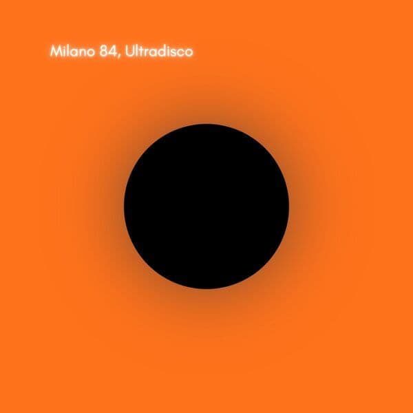 Milano_84-Ultradisco-_SPITTLEDD10_-WEB-2024-BABAS