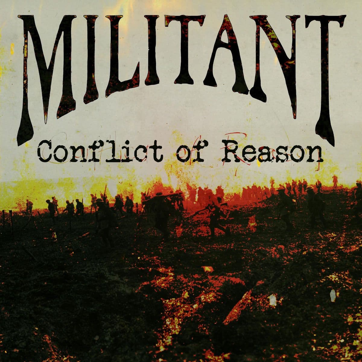 Militant-Conflict_Of_Reason-16BIT-WEB-FLAC-2026-VEXED