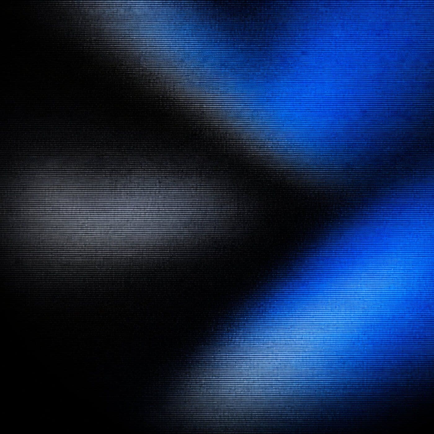 Milke-Controlled_Motion-_DRSS1494_-WEB-2026-PTC