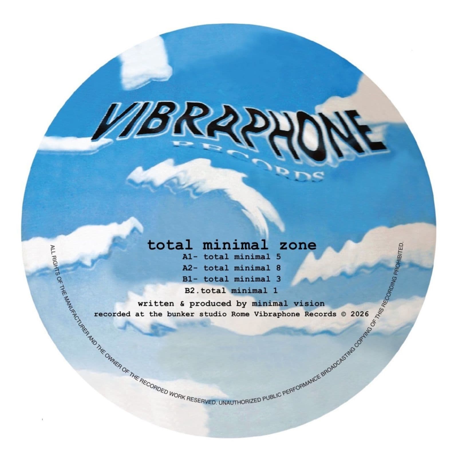 Minimal_Vision-total_minimal_zone-_VIBD007_-WEB-2026-BB