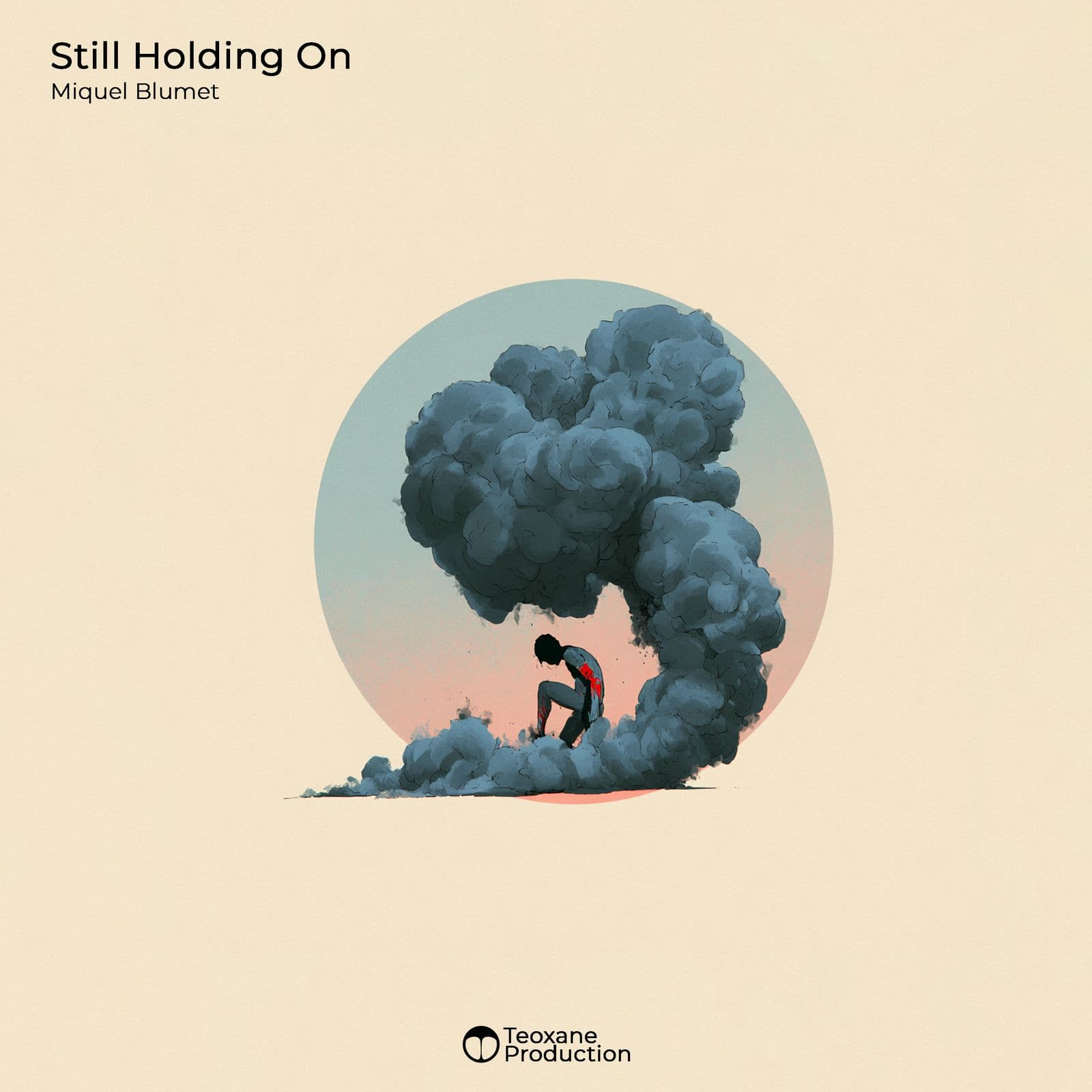 Miquel_Blumet-Still_Holding_On-_TPE381_-SINGLE-WEB-2026-PTC