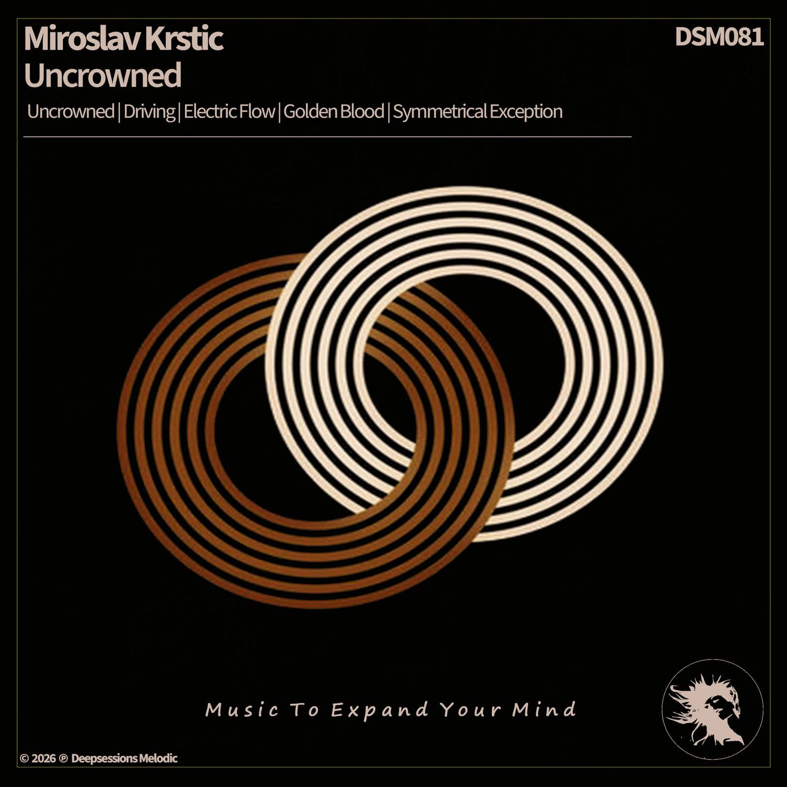 Miroslav_Krstic-Uncrowned-_DSM081_-WEB-2026-PTC