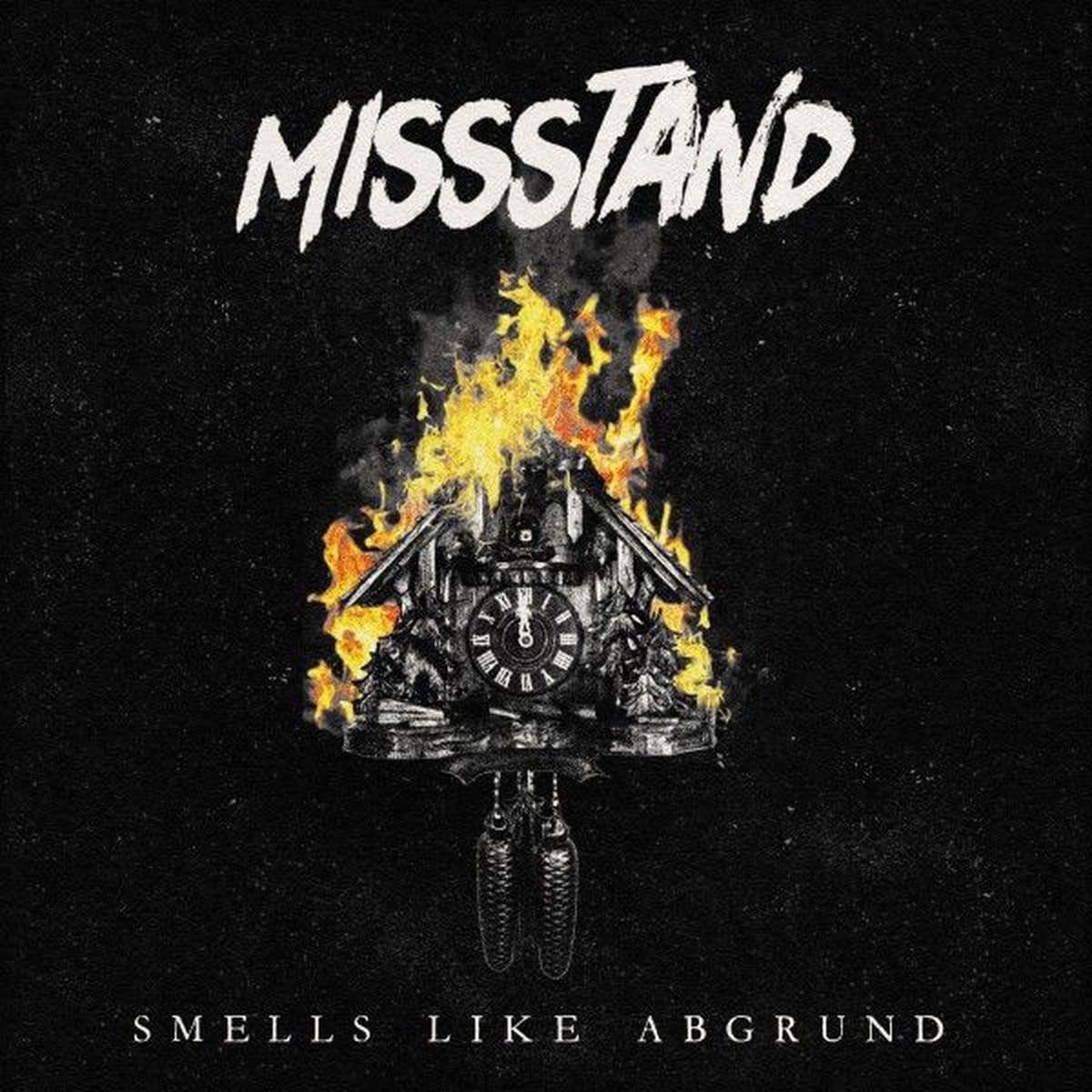 Missstand-Smells_Like_Abgrund-DE-16BIT-WEB-FLAC-2026-SDR