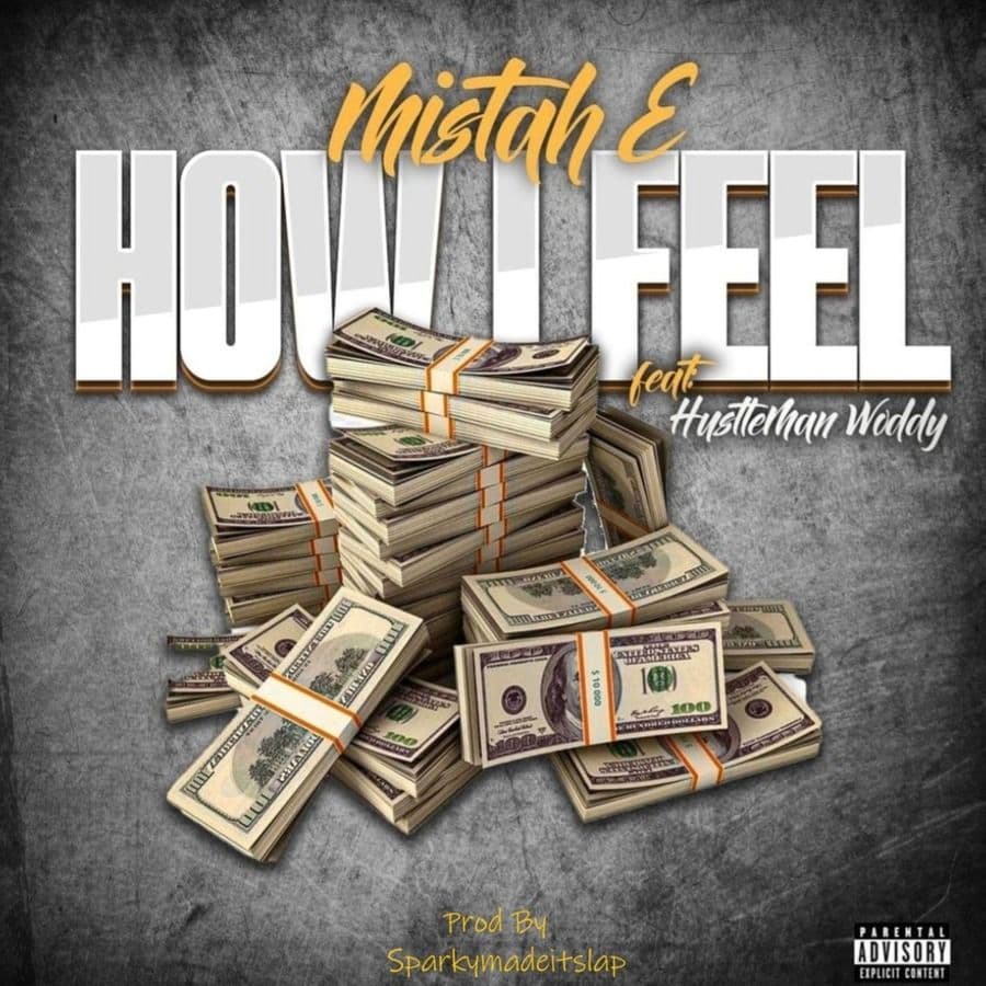Mistah_E-How_I_Feel_Feat._Hustleman_Woddy_-SINGLE-WEB-2026-RAGEMP3