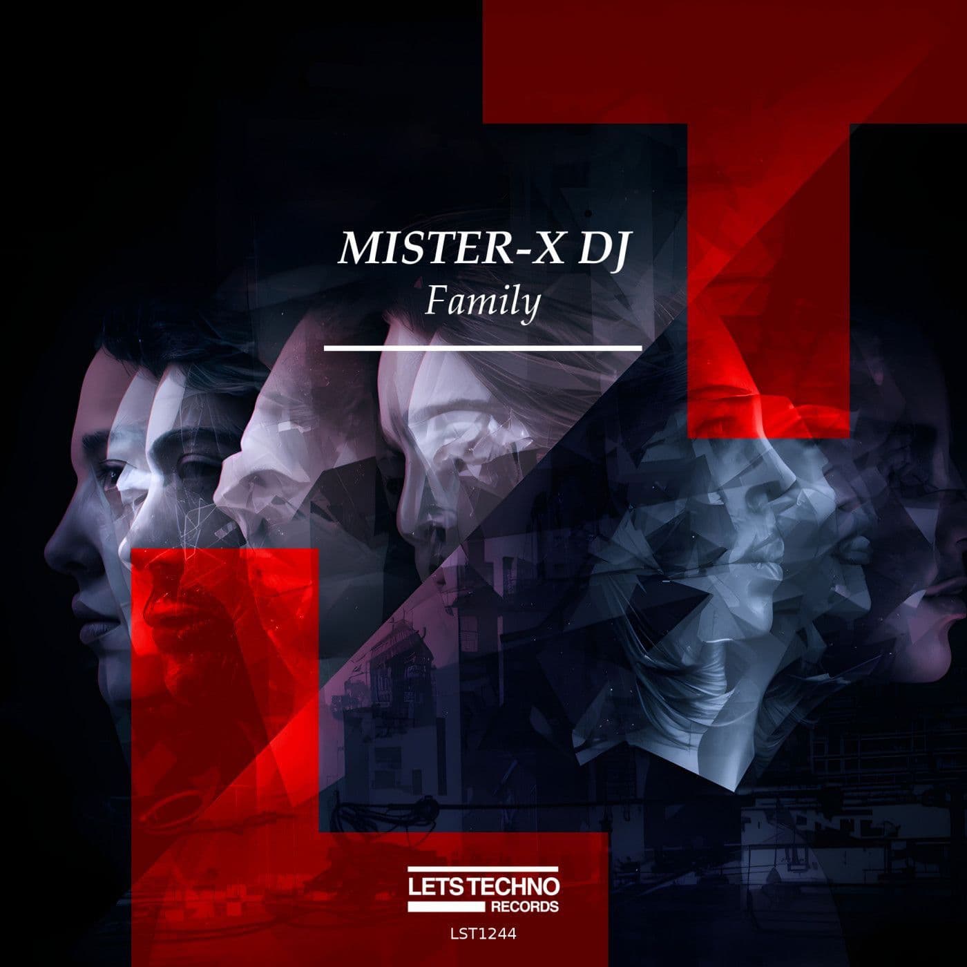 MISTER-X_DJ-Family-_LST1244_-WEB-2026-PTC