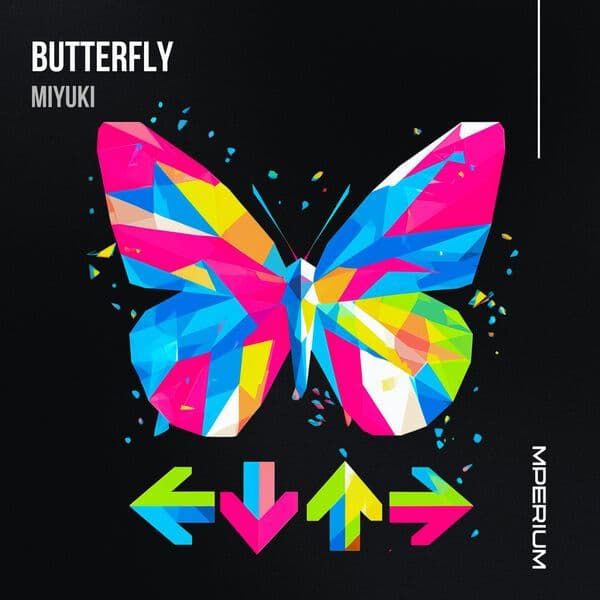 Miyuki_-_Butterfly-_MPE005_-WEB-2026-ZzZz