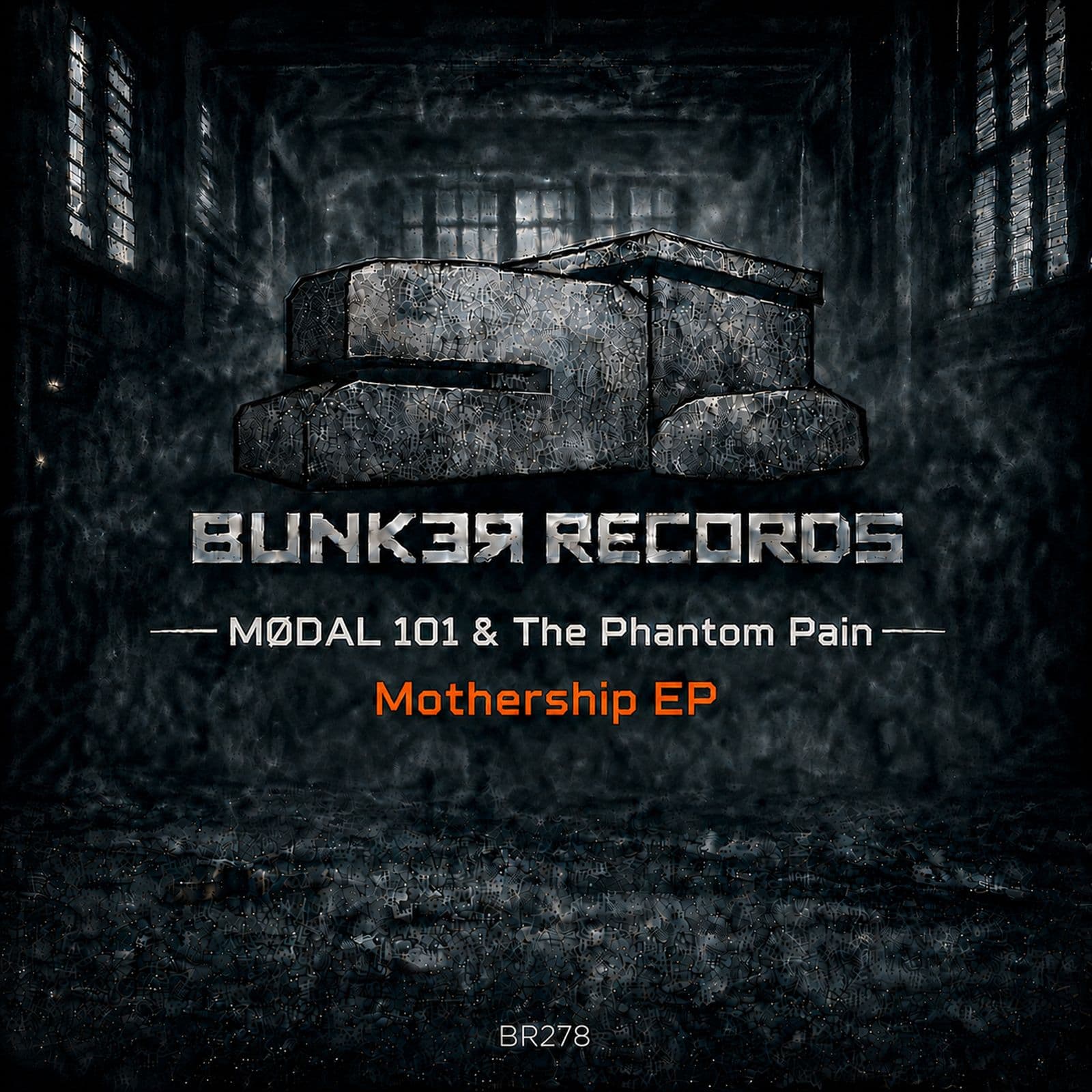 MODAL_101_and_The_Phantom_Pain-Mothership_EP-_ASGBR278_-WEB-2026-PTC