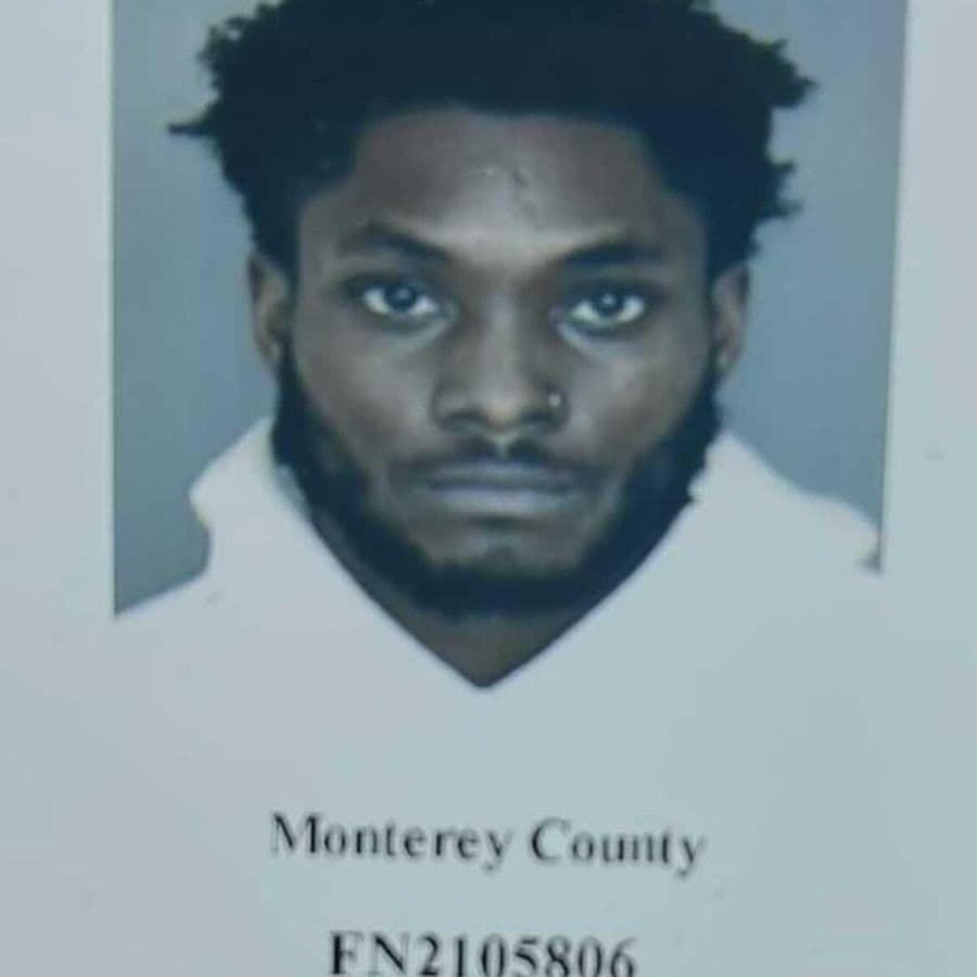 MoneyManMontee-Act_A_Mess_Freestyle_-SINGLE-WEB-2021-RAGEMP3