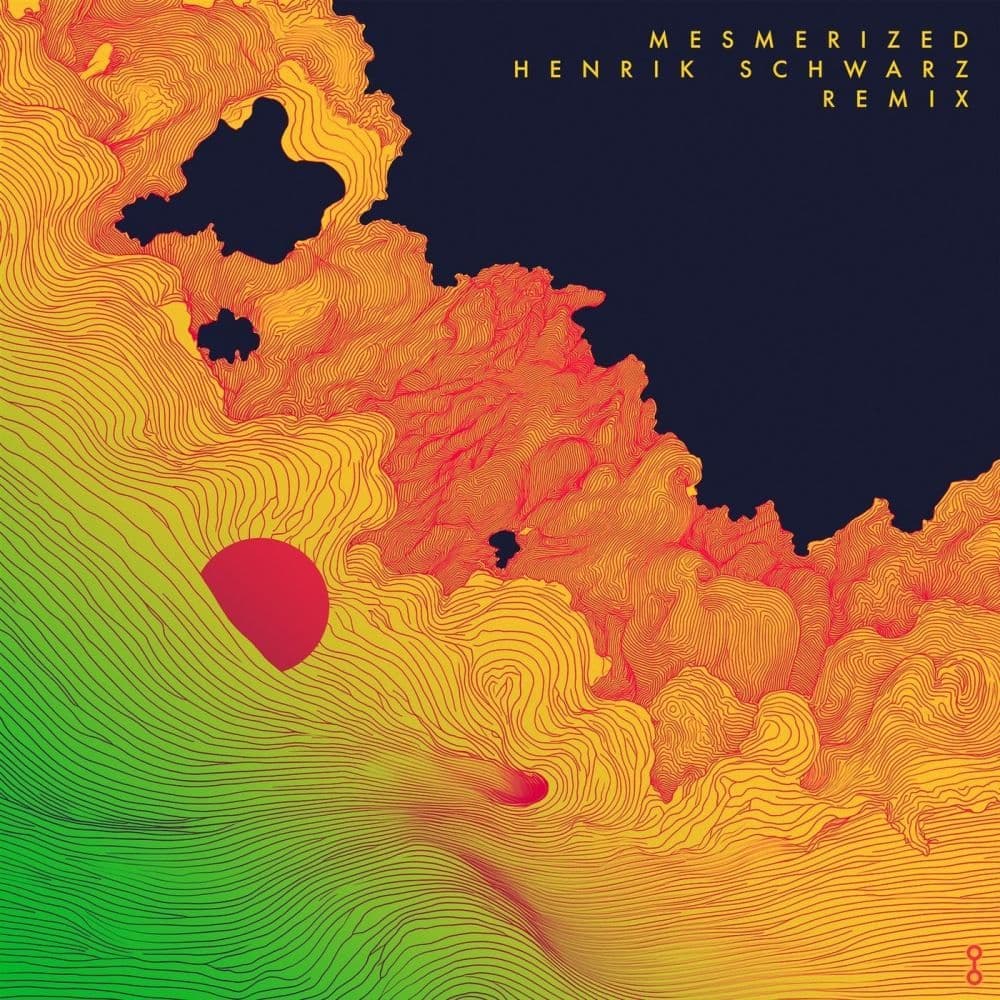 Monolink--Mesmerized_Henrik_Schwarz_Remix_-SINGLE-WEB-2026-YALLA