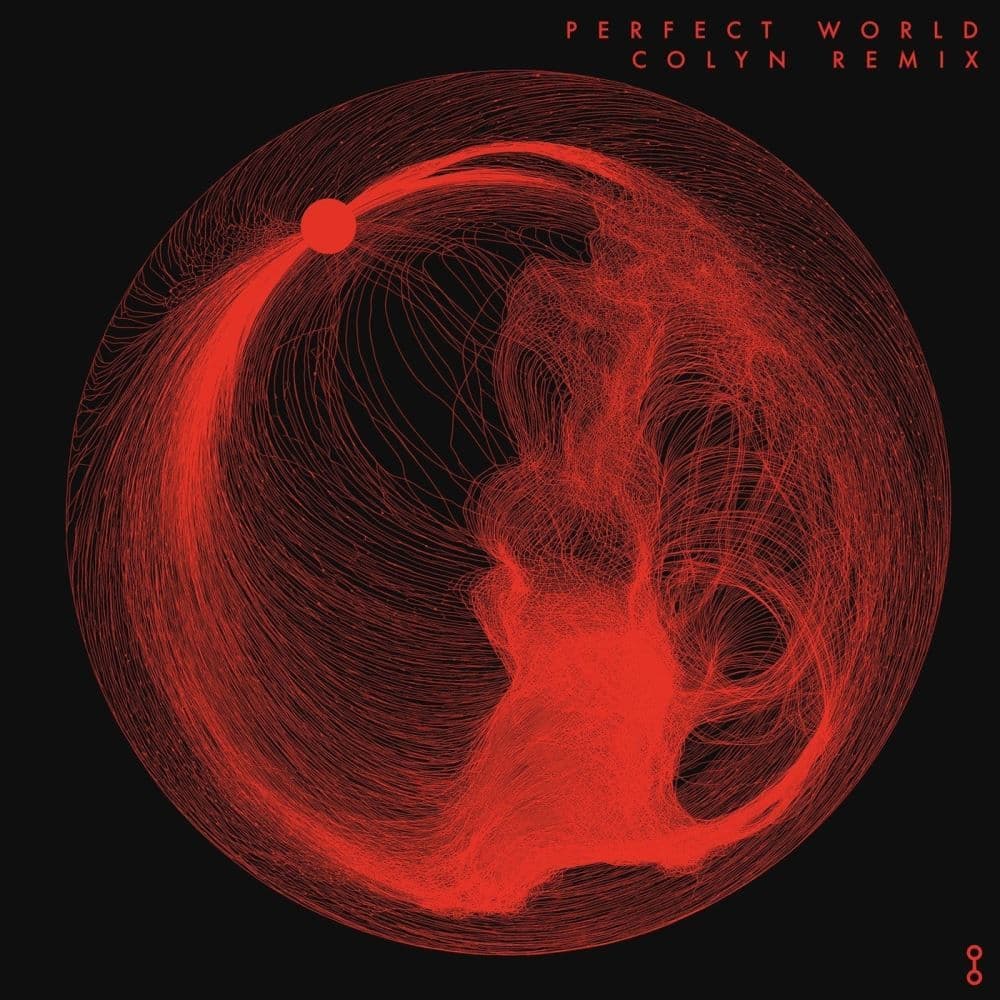 Monolink--Perfect_World_Colyn_Remix_-SINGLE-WEB-2026-YALLA