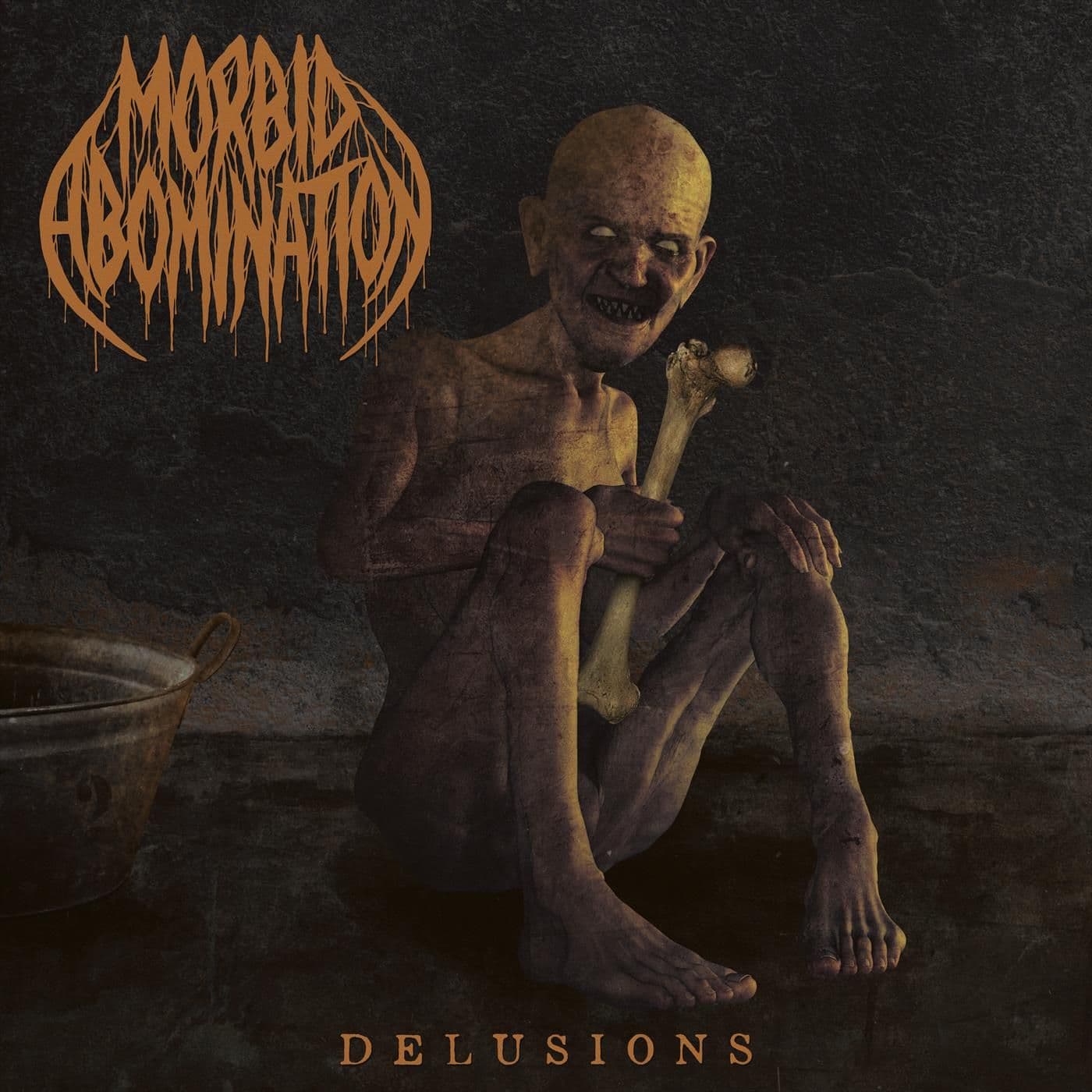 Morbid_Abomination-Delusions-16BIT-WEB-FLAC-2026-MOONBLOOD