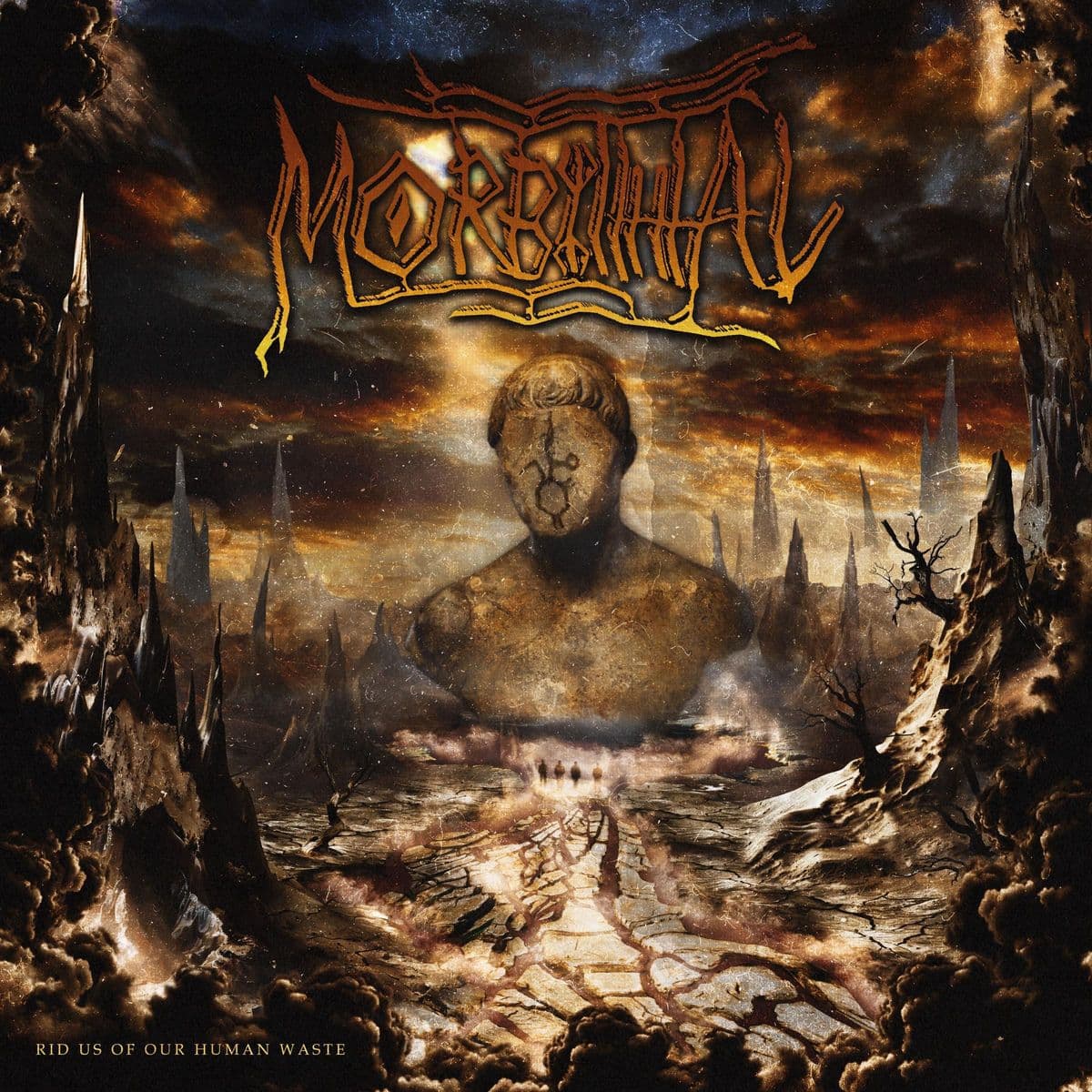 Morbithal-Rid_Us_Of_Our_Human_Waste-16BIT-WEB-FLAC-2026-VEXED