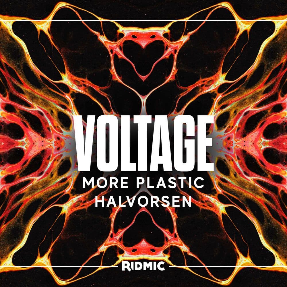 More_Plastic_x_Halvorsen_-_Voltage-_RDMC098_-SINGLE-WEB-2026-ZzZz