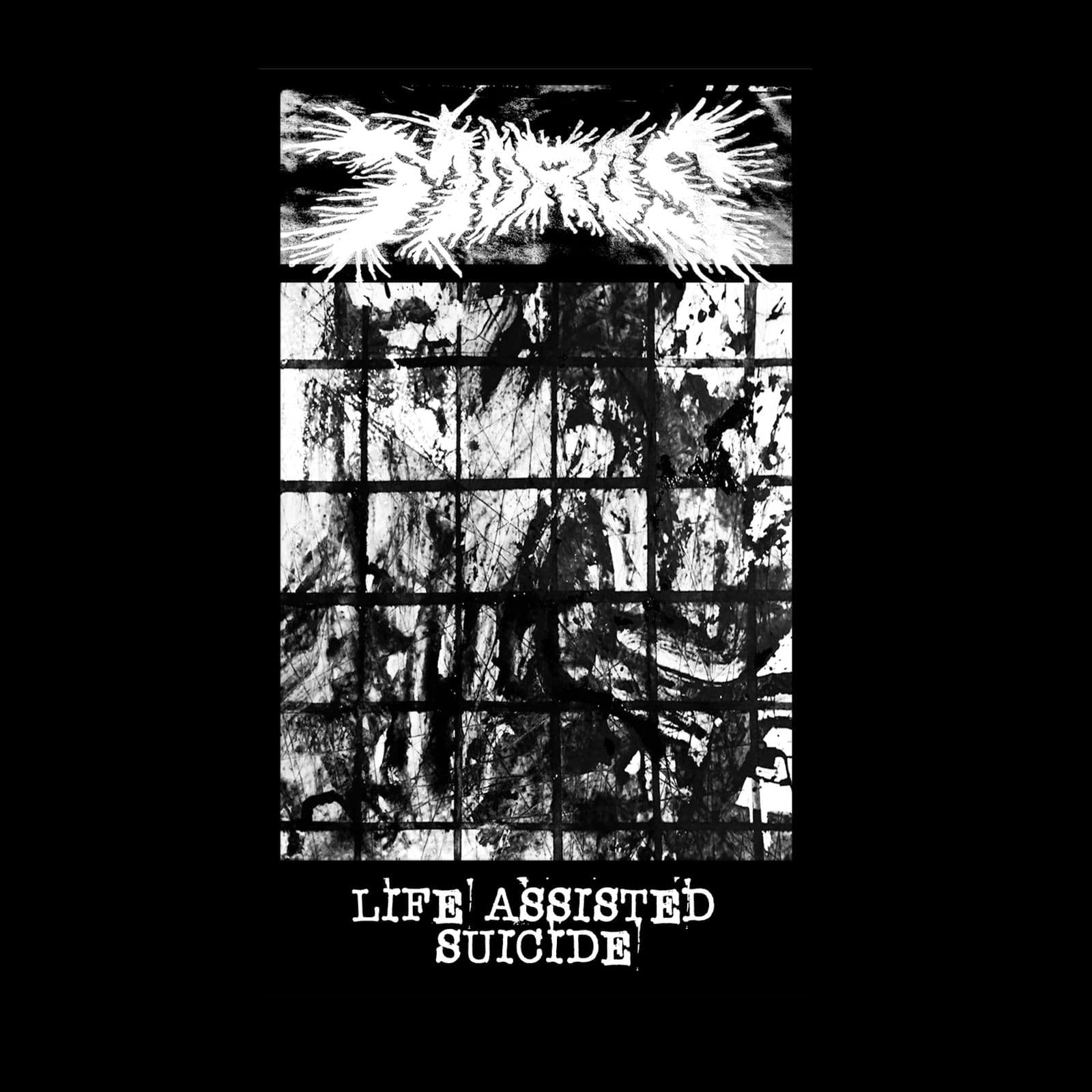 Moros-Life_Assisted_Suicide-EP-WEB-2015-BLEEDiNG