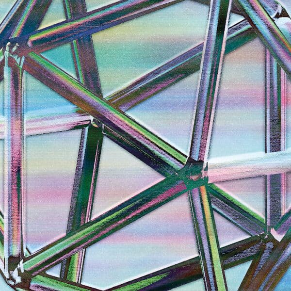 Morphology-Made_Up_Reality-_DPTX038_-24BIT-WEB-FLAC-2024-BABAS