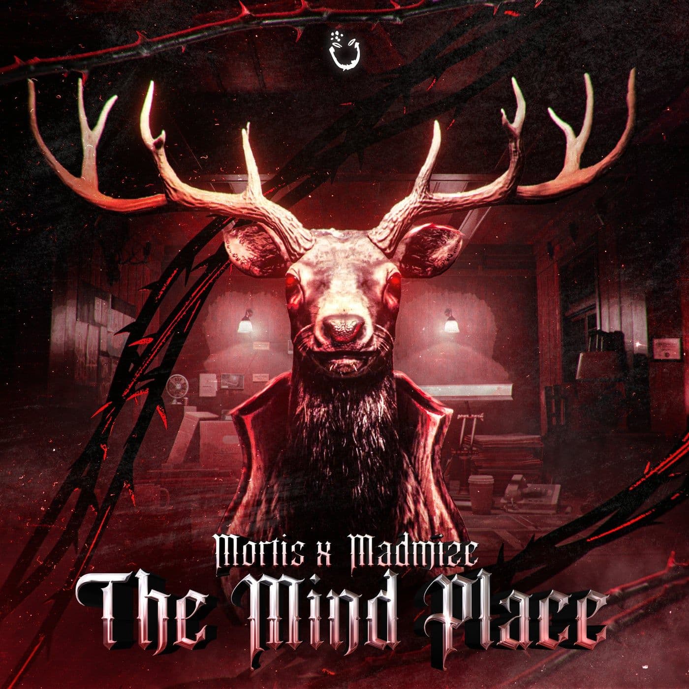 Mortis_And_MadMIze_-_The_Mind_Place-_SPOON465_-SINGLE-WEB-2026-SRG