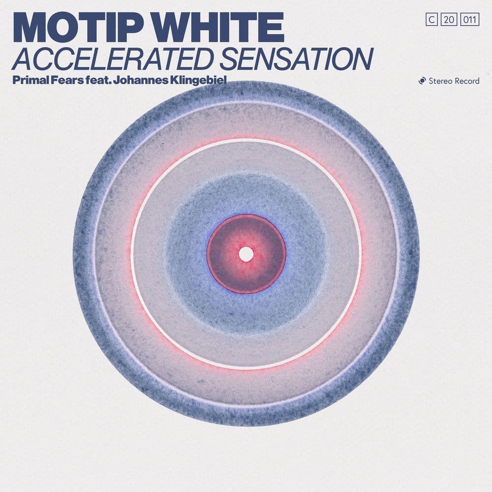 Motip_White--Accelerated_Sensation-_CHORUS011D1_-SINGLE-WEB-2026-YALLA