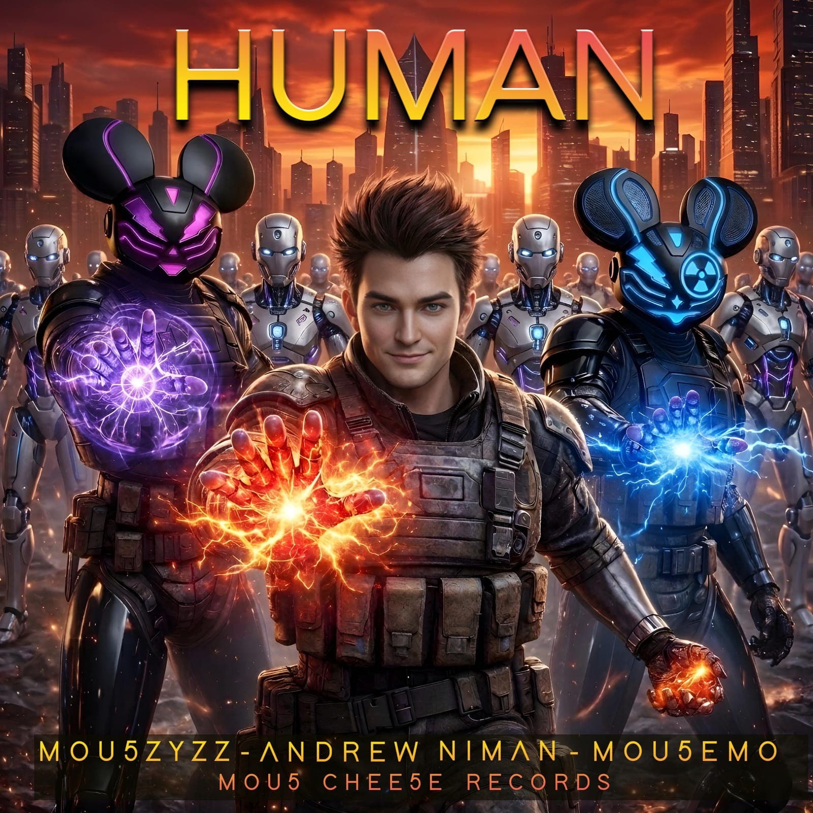 Mou5zyzz_And_Andrew_Niman_And_Mou5emo-Human-_825642988413_-WEB-2026-FALCON