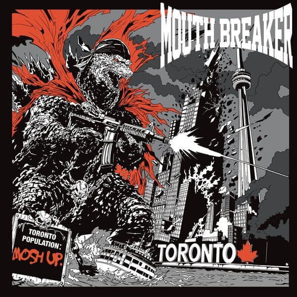 MOUTH_BREAKER-MOSHUP-EP-16BIT-WEB-FLAC-2026-FLACCiD