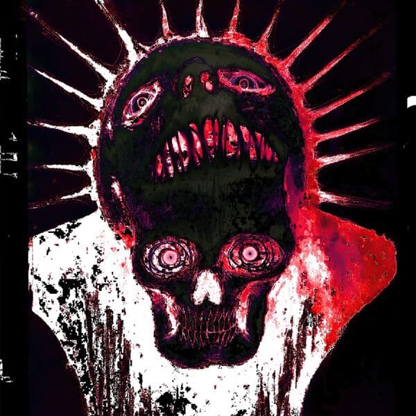 MouthBreather-Gold_Star_For_You-Single-24BIT-WEB-FLAC-2026-VEXED